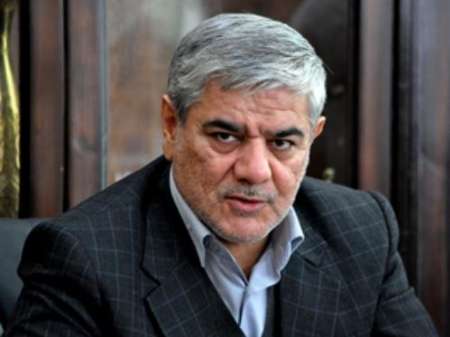 فهرست نهایی داوطلب های خبرگان رهبری در آذربایجان شرقی اعلام شد