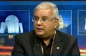 سناتور پاکستانی: بیش از پیش نگران حضور پاکستان در ائتلاف خودساخته عربستان هستیم