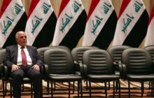 العبادی و دایره بسته اصلاحات در عراق