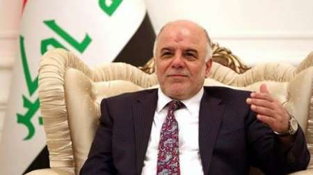 نخست وزیر عراق عازم آلمان و ایتالیا شد