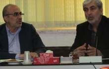 فرماندار:91 طرح در راستای مبارزه با مواد مخدر در دزفول اجرا شد