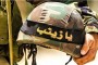 پیکر مطهر شهید مدافع حرم«مجید محمدی» فردا در شوشتر تشییع می‌شود