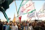 پیکر مطهر شهید مدافع حرم«مجید محمدی» فردا در شوشتر تشییع میشود