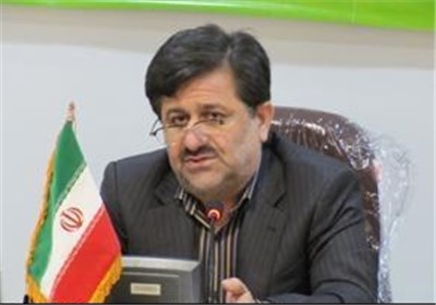 رئیس سازمان جهاد کشاورزی خوزستان: با آموزش کشاورزان سه میلیون تن به تولیدات استان افزوده می شود