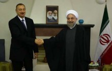 رئیس جمهوری آذربایجان به ایران سفر می کند