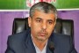رئیس کل دادگستری:هیچ پرونده تخلف انتخاباتی دراستان بوشهر تشکیل نشده است
