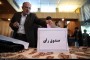 شعبه ویژه اخذ رأی برای اقلیت‌های دینی استان گلستان پیش‌بینی شده است