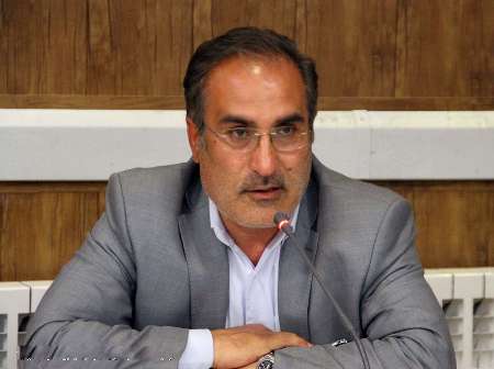 ایجاد یک هزار و 500 مکان برای تبلیغ نامزدهای انتخاباتی در مراغه