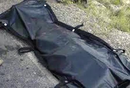 کشف جسد بیجان زن جوان در ساحل بهمنشیر آبادان