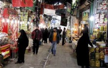 انتخابات اتحادیه های صنفی شهرستان چایپاره برگزار شد