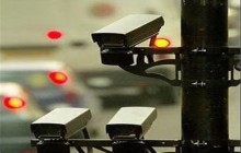 بیش از ۳۰۰ دوربین هوشمند پلاک‌ خوان تا پایان سال ۹۵ در خیابان‌های تبریز نصب می‌شود