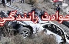 مرگ 2 شهروند تبریزی در کمتر از 2 ساعت