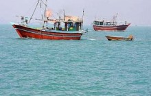نشست کمیسیون تن ماهیان اقیانوس هند در کیش برگزار می شود