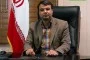 دعوت فرماندار ویژه طبس از مردم برای حضور در انتخابات هفتم اسفند