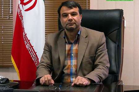 دعوت فرماندار ویژه طبس از مردم برای حضور در انتخابات هفتم اسفند