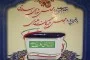 عوامل نظارت و بازرسی انتخابات خراسان جنوبی آموزش‌های لازم را فرا گرفتند