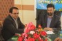 رقابت 23 نامزد انتخاباتی در شهرستان پارس آباد مغان
