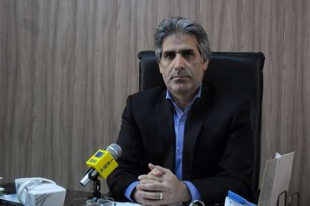 سخنرانی نامزدهای انتخاباتی در دانشگاههای گناباد و بجستان لغو شد