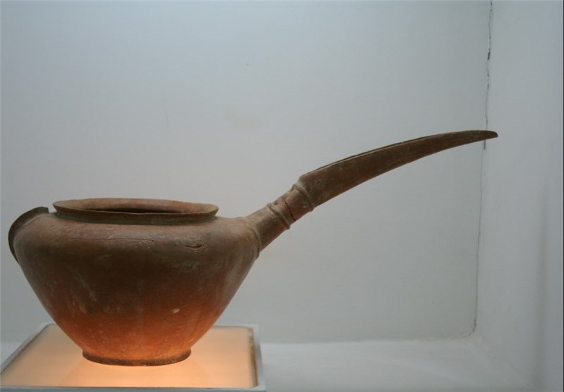 کاوش باستان‌شناسی شهر قدیم آمل آغاز شد