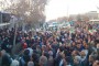 شور و شوق انتخابات همه نقاط شهرستان شیروان را در برگرفته است