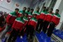 هشت مدال رنگارنگ برای تیم ووشوی سیستان و بلوچستان در مسابقات مسکو