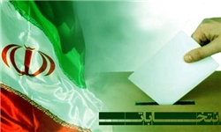 پیش‌بینی 413 شعبه اخذ رای در حوزه انتخابیه ایرانشهر