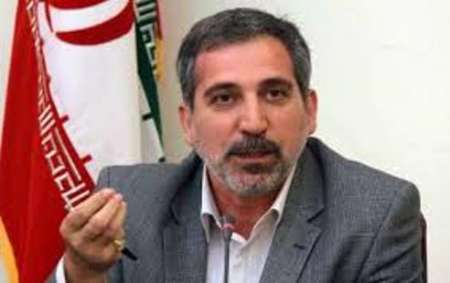 تعداد نامزدهای مجلس شورای اسلامی در آذربایجان شرقی به 342 نفر کاهش یافت