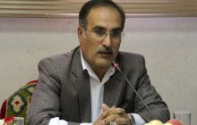 شهردار مراغه: نامزدهای مجلس عملکرد شهرداری را زیر سوال نبرند