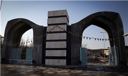 مرکز و شبکه فناوری اقلیم سازمان ملل متحد در دانشگاه تبریز معرفی شد