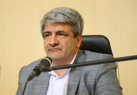 معاون استاندارهرمزگان:بازرسان انتخابات تخلفات احتمالی را گزارش دهند