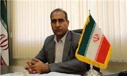 استفاده از 3 فروند بالگرد در برگزاری انتخابات در هرمزگان