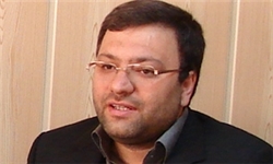 اجرای 10 بخش خبری و 17 ساعت برنامه انتخاباتی در صدا و سیمای ایلام