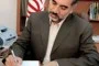40 شعبه اخذ رای در شهرستان فردوس پیش بینی شد