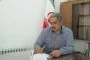 بیش از 900 نفر با ستاد برگزاری انتخابات شهرستان سربیشه همکاری می کنند
