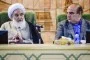 دعوت نماینده ولی فقیه در استان و استاندار کرمانشاه از مردم برای حضور در انتخابات