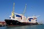 صادرات بیش از 12میلیارد دلار کالا از گمرک های بوشهر در11 ماه گذشته