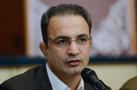 نگاه تجاری به باشگاه های ورزشی باید از بین برود