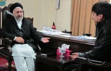 مقام عالی رتبه افغانستان برای تمدید اقامت مهاجران افغان به پاکستان سفر می کند