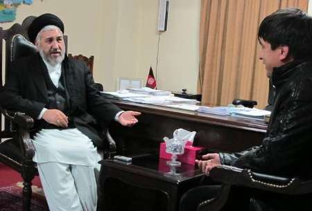 مقام عالی رتبه افغانستان برای تمدید اقامت مهاجران افغان به پاکستان سفر می کند