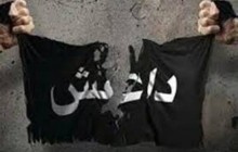 کشته شدن 120 عنصر داعشی در منطقه تل أبیض سوریه