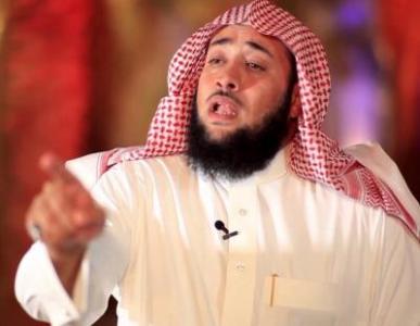 مفتی وهابی غربی ها را عامل افزایش تعداد دختران در عربستان دانست