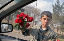تبریز در مسیر ثبت شهر بدون کودک خیابانی