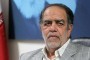 پشت پرده تکرار ادعاهای امارات درباره جزایر سه گانه ایرانی