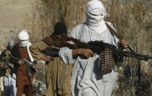 استاندار خودخوانده طالبان در فاریاب افغانستان کشته شد