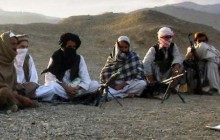 پاکستان: مذاکرات صلح افغانستان 'احتمالا' ظرف 10 روز آینده برگزار می شود
