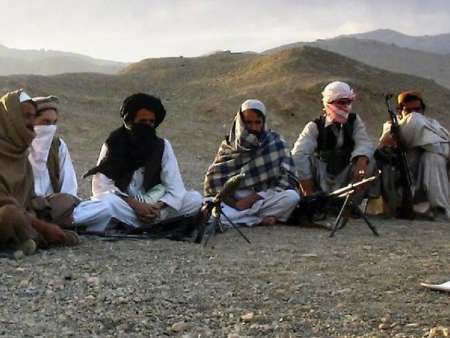 پاکستان: مذاکرات صلح افغانستان 'احتمالا' ظرف 10 روز آینده برگزار می شود