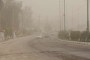 ریزگردها، روستاهای خوزستان را تسخیر کرد