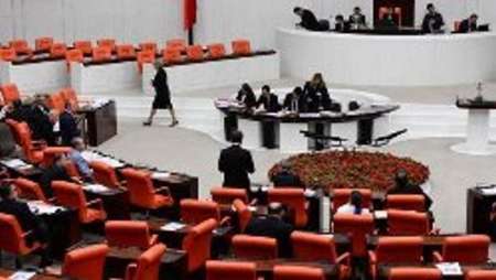 سیاست های اشتباه آنکارا در قبال سوریه ترکیه را به فلاکت کشانده است