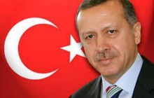 روزنامه حریت: اردوغان علیه رهبر حزب کردی ترکیه شکایت کرد