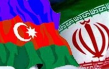 برگزار نشست کارشناسی راه اندازی قطار بین المللی نخجوان – مشهد